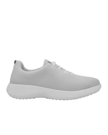 Nursing Care Rubi Comfortschoenen van Mesh