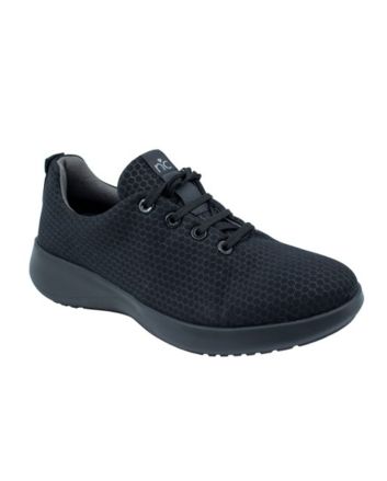 Nursing Care Rubi Comfortschoenen van Mesh