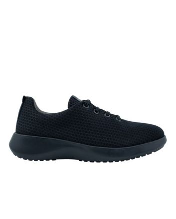 Nursing Care Rubi Comfortschoenen van Mesh