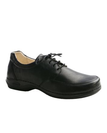 Nursing Care Sabor Schoenen