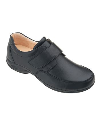 Nursing Care Sado Stretch Schoenen
