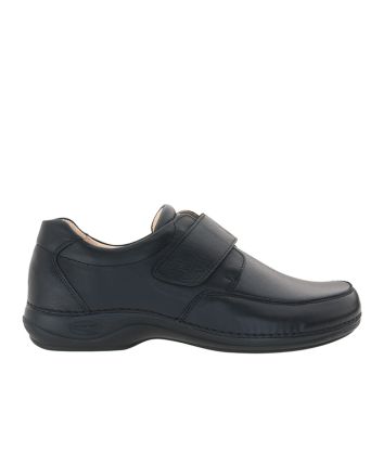 Nursing Care Sado Stretch Schoenen