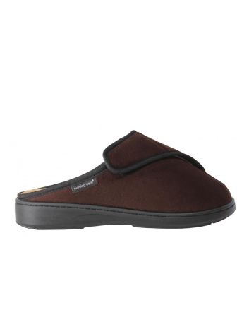 Nursing Care Sicó Postoperatieve Postoperatieve Schoenen