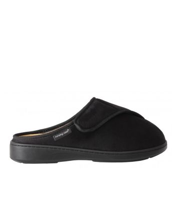 Nursing Care Sicó Postoperatieve Postoperatieve Schoenen