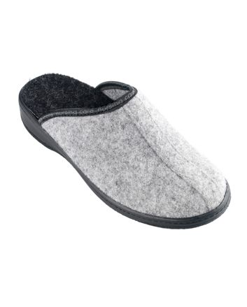 Nursing Care Sobreiro Huisschoenen