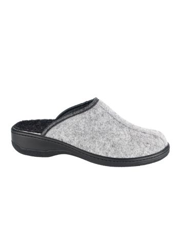 Nursing Care Sobreiro Huisschoenen