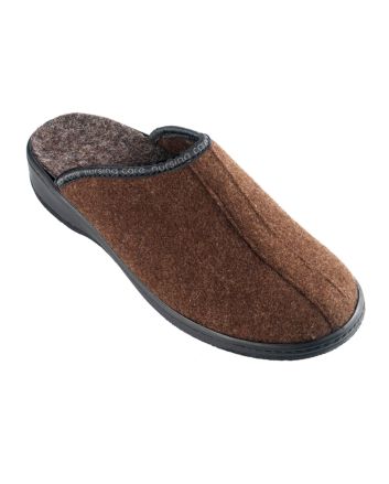 Nursing Care Sobreiro Huisschoenen