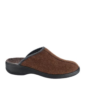 Nursing Care Sobreiro Huisschoenen