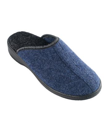 Nursing Care Sobreiro Huisschoenen