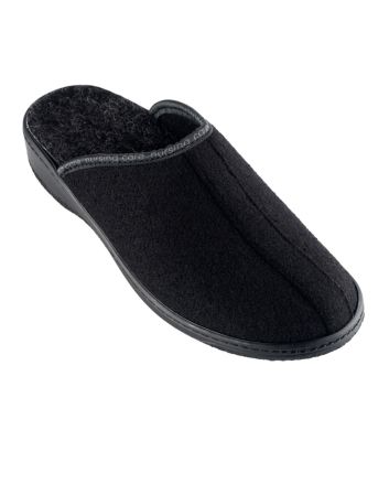Nursing Care Sobreiro Huisschoenen