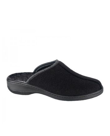Nursing Care Sobreiro Huisschoenen