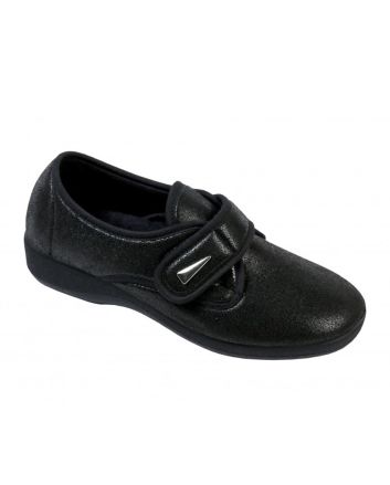 Nursing Care Tâmara Schoenen