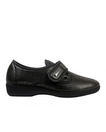 Nursing Care Tâmara Schoenen
