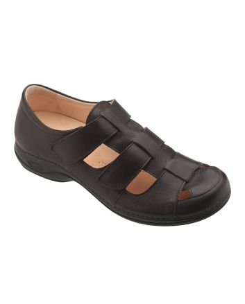 Nursing Care Tua Sandalen