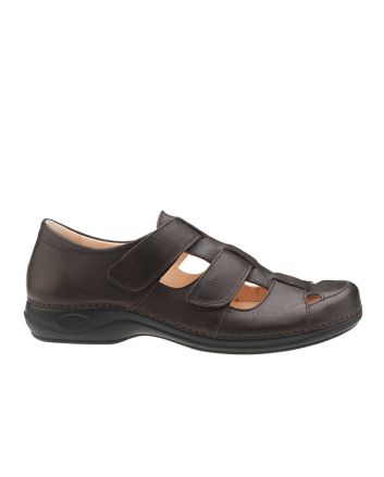 Nursing Care Tua Sandalen
