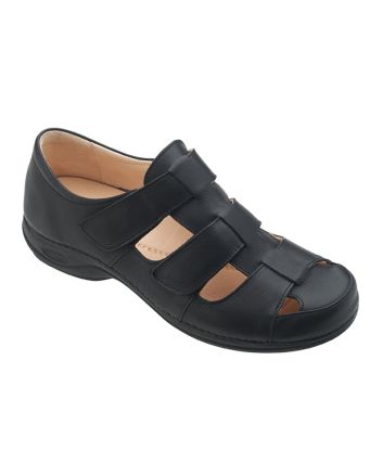Nursing Care Tua Sandalen