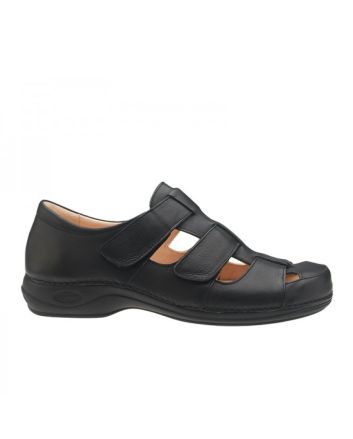 Nursing Care Tua Sandalen