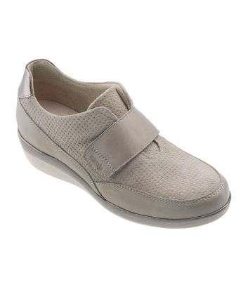 Nursing Care Varadero Schoenen