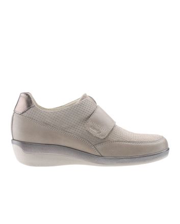 Nursing Care Varadero Schoenen