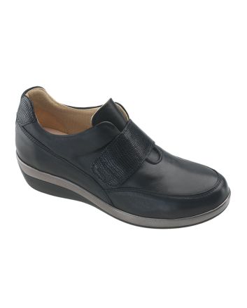 Nursing Care Varadero Shoes