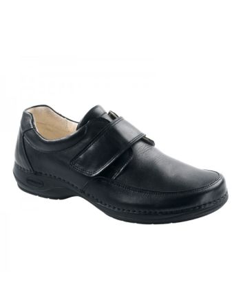 Nursing Care Vouga Schoenen