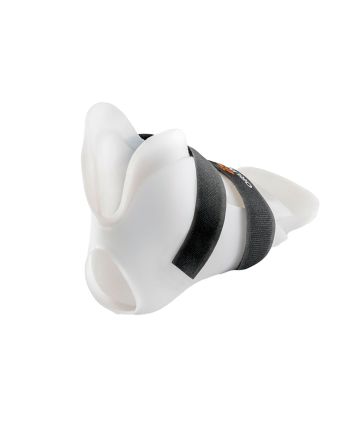 Orliman Dynamic Supra Malleolar Enkelvoetbrace (DAFO)