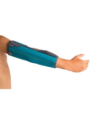 Orliman Elleboog Immobilisator Zonder Flexie