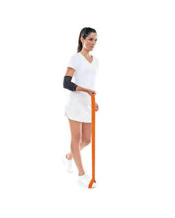 Orliman Functionele Elastische Elleboogbrace