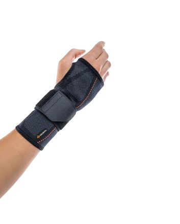 Orliman Functionele Elastische Polssteun