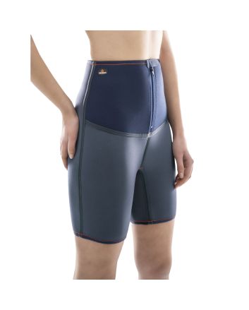 Orliman Halfhoge Neopreen Broek