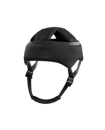 Orliman Helm voor Schedelbescherming