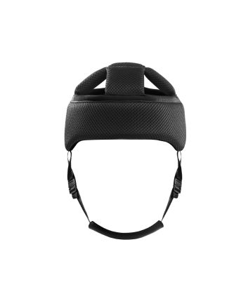 Orliman Helm voor Schedelbescherming