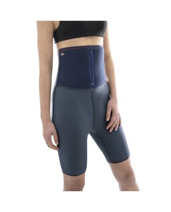Orliman Lange Neopreen Broek