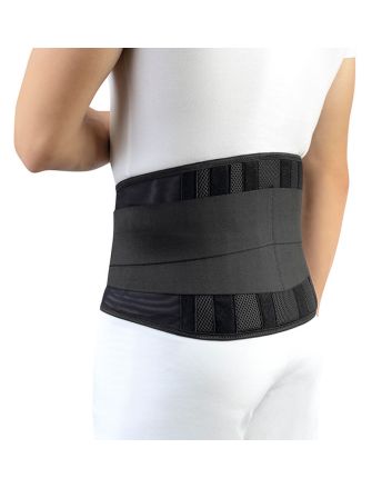 Orliman Lumbaalsteunbrace