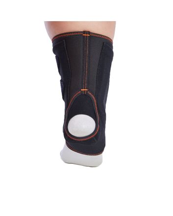 Orliman Multifunctionele Enkelstabilisator