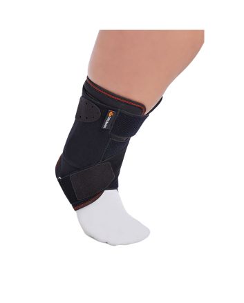 Orliman Multifunctionele Enkelstabilisator