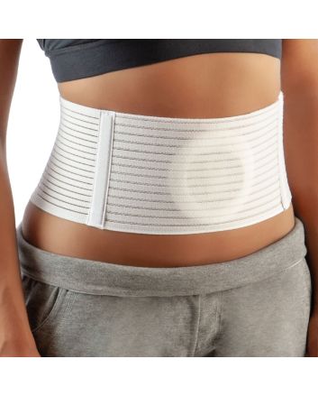 Orliman Navelbreukband