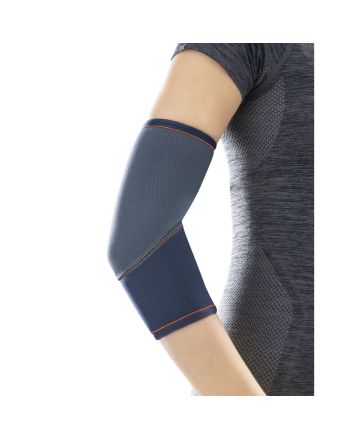 Orliman Neopreen Elleboogbrace
