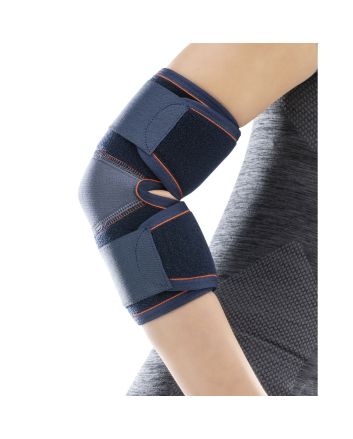 Orliman Neopreen Elleboogbrace
