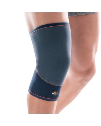 Orliman Neopreen Knie Ondersteuning