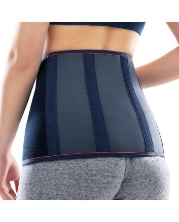 Orliman Neopreen Rugsteun