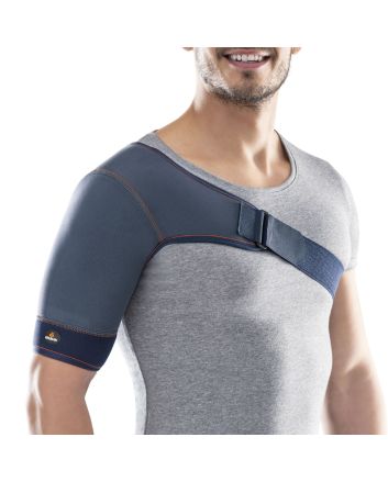 Orliman Neopreen Schoudersteun