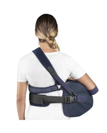 Orliman Ontvoerdersband (30°/45°)