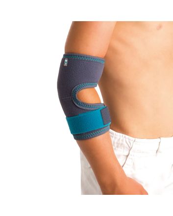 Orliman Pediatrische Elleboogsteun