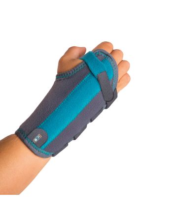 Orliman Pediatrische Immobiliserende Polsbandage