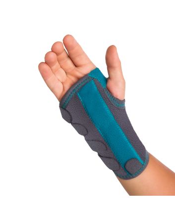 Orliman Pediatrische Immobiliserende Polsbandage