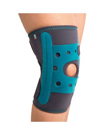 Orliman Pediatrische Kniebrace Palumbo