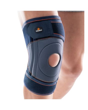 Orliman Stabiliserende Kniebrace