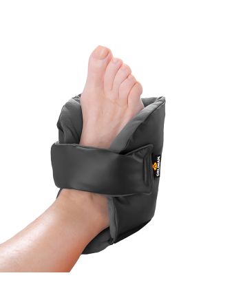 Orliman Tech Anti-Diep-Hielbeschermer