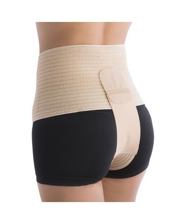 Orliman Urogenitale Verzakkingstruss